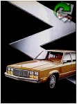 Mercury 1976 35.jpg